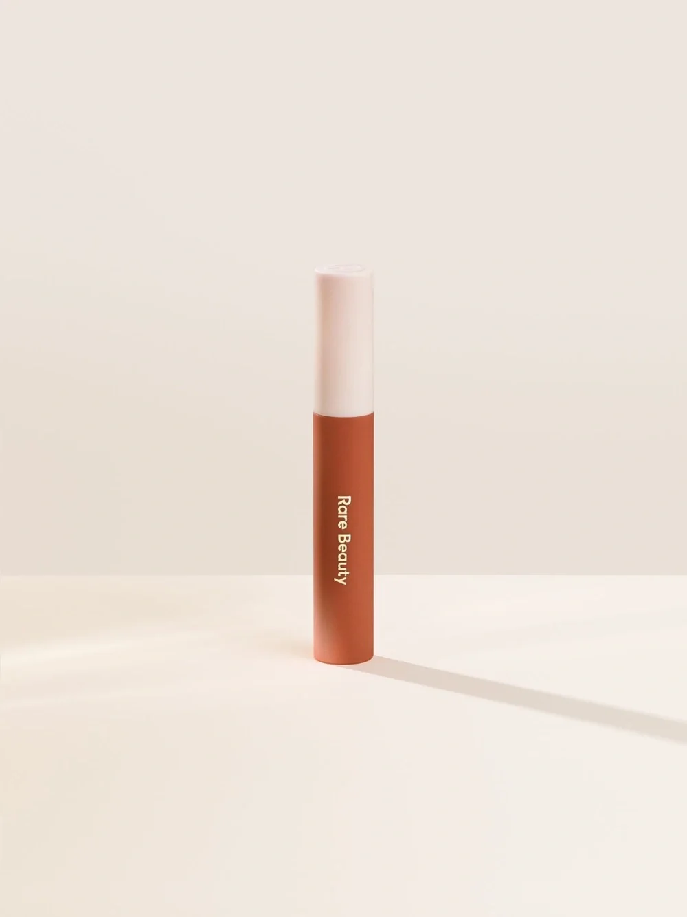 Rare Beauty Lip Soufflé Matte Lip Cream